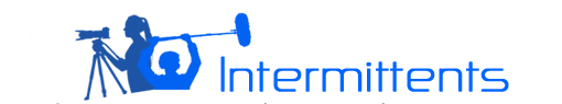 Intermittents